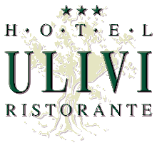 Hotel Ristorante Ulivi - Arenzano